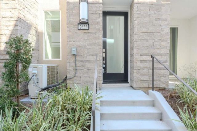 2633 Everly Dr, San Diego, CA 92108