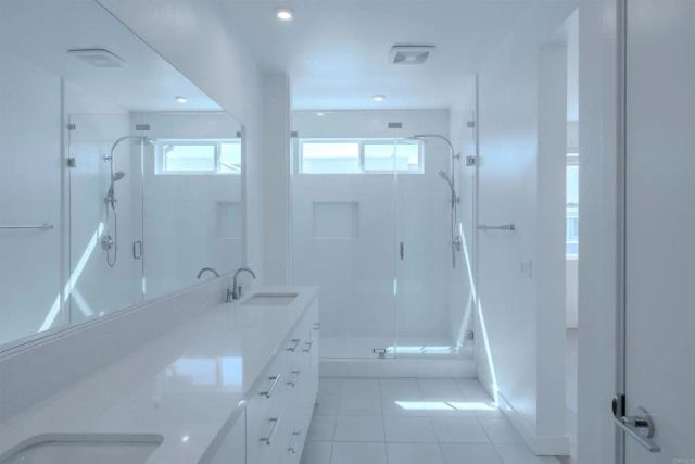 2633 Everly Dr, San Diego, CA 92108