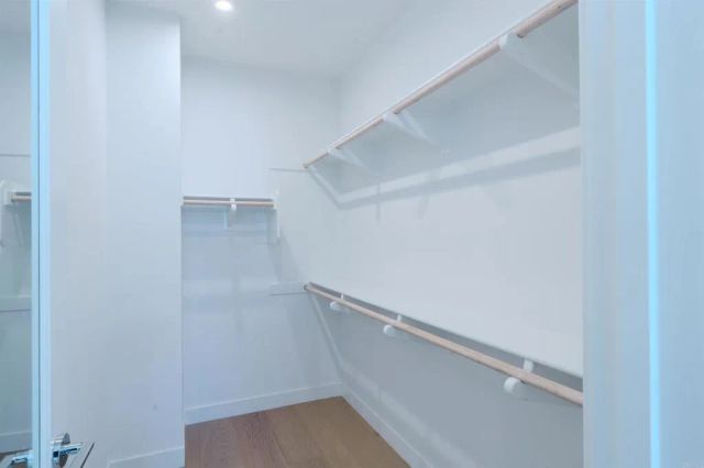 2633 Everly Dr, San Diego, CA 92108