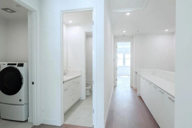 2633 Everly Dr, San Diego, CA 92108