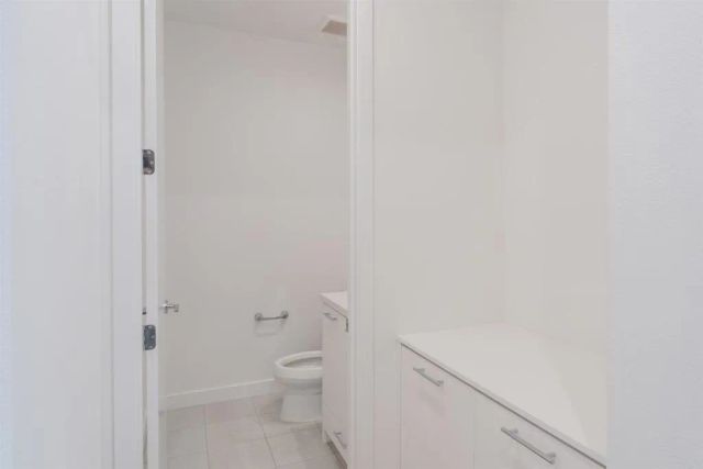 2633 Everly Dr, San Diego, CA 92108