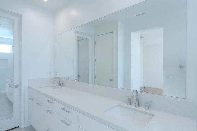 2633 Everly Dr, San Diego, CA 92108