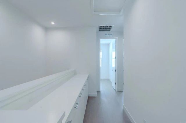 2633 Everly Dr, San Diego, CA 92108