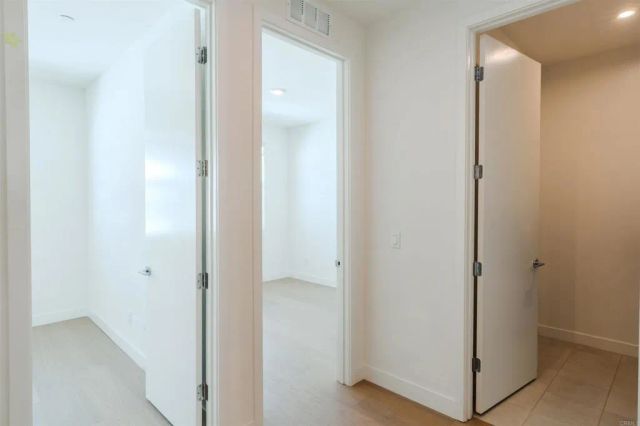 2633 Everly Dr, San Diego, CA 92108