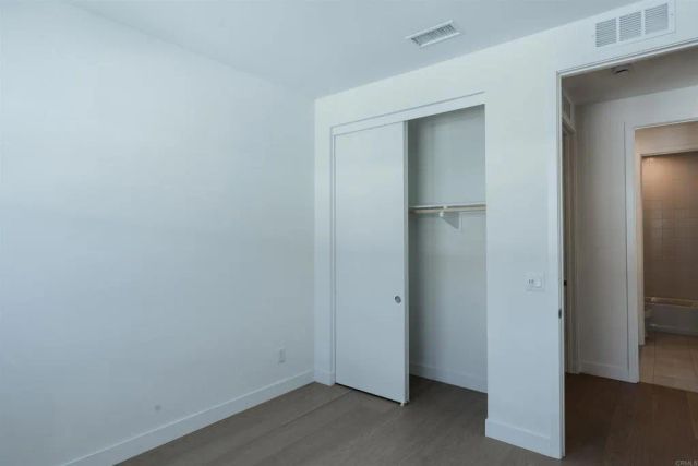 2633 Everly Dr, San Diego, CA 92108