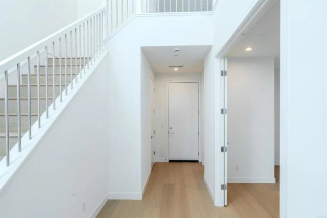 2633 Everly Dr, San Diego, CA 92108