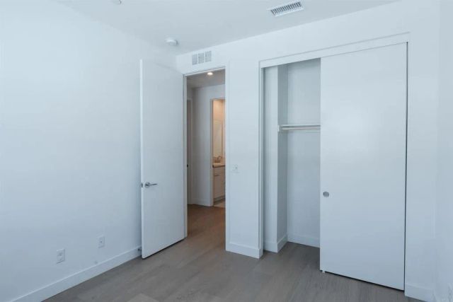 2633 Everly Dr, San Diego, CA 92108