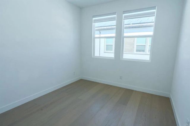 2633 Everly Dr, San Diego, CA 92108