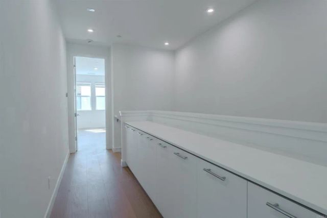 2633 Everly Dr, San Diego, CA 92108