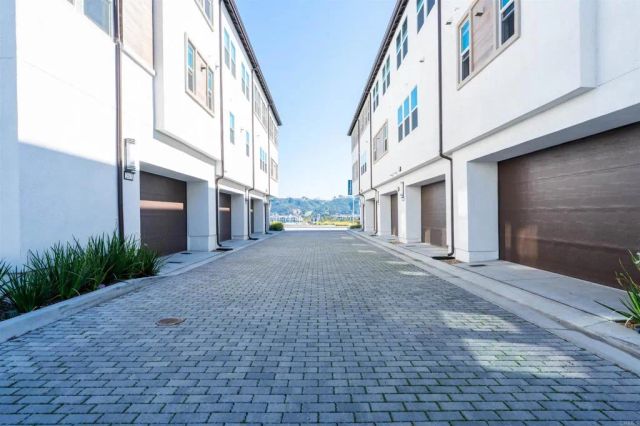 2633 Everly Dr, San Diego, CA 92108