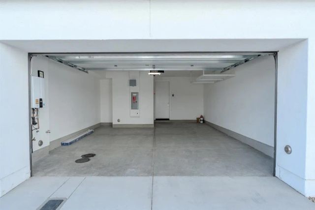 2633 Everly Dr, San Diego, CA 92108