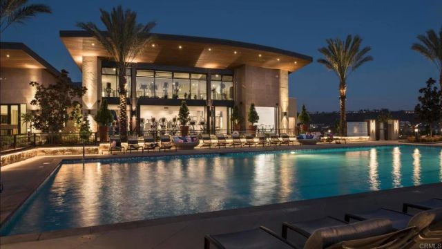 2633 Everly Dr, San Diego, CA 92108