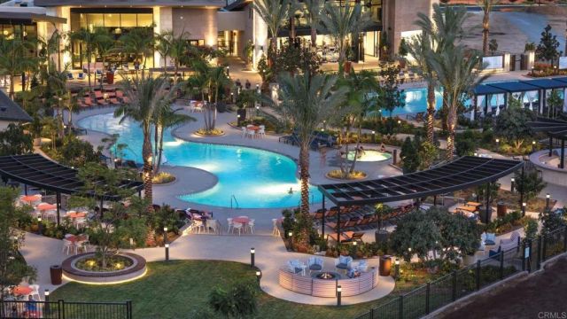 2633 Everly Dr, San Diego, CA 92108