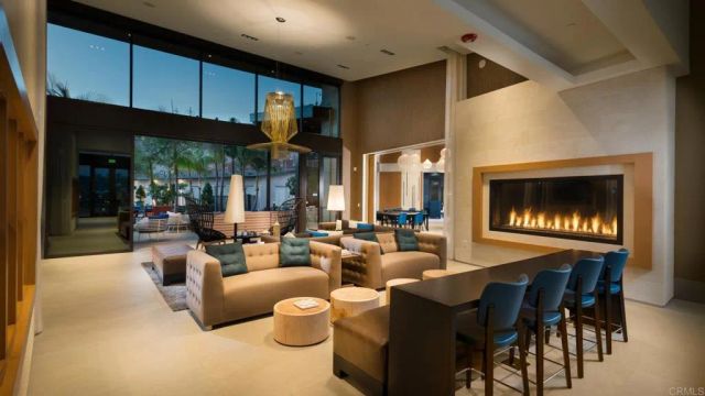 2633 Everly Dr, San Diego, CA 92108