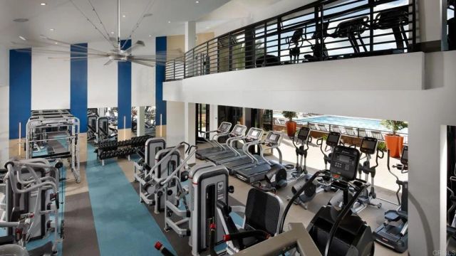 2633 Everly Dr, San Diego, CA 92108