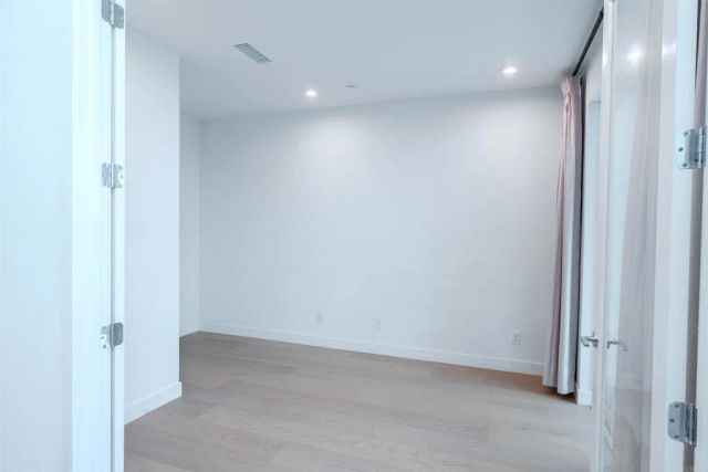 2633 Everly Dr, San Diego, CA 92108