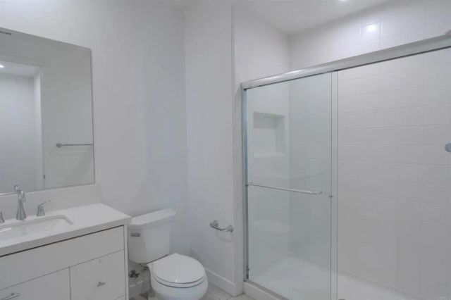 2633 Everly Dr, San Diego, CA 92108