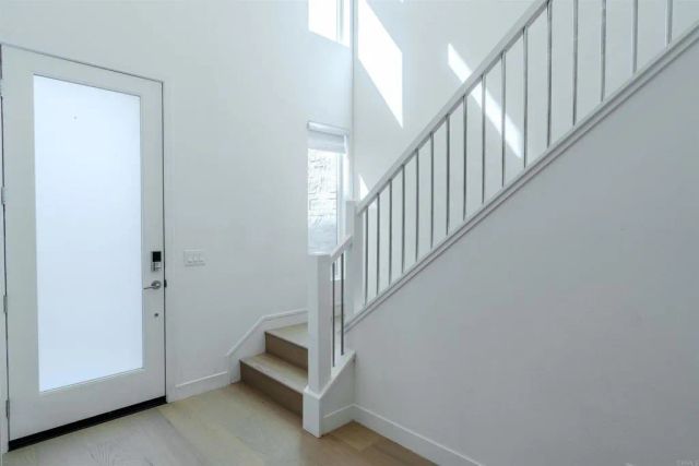 2633 Everly Dr, San Diego, CA 92108