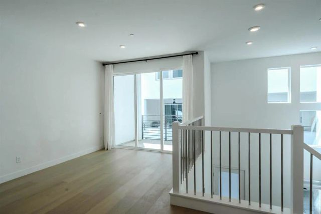 2633 Everly Dr, San Diego, CA 92108