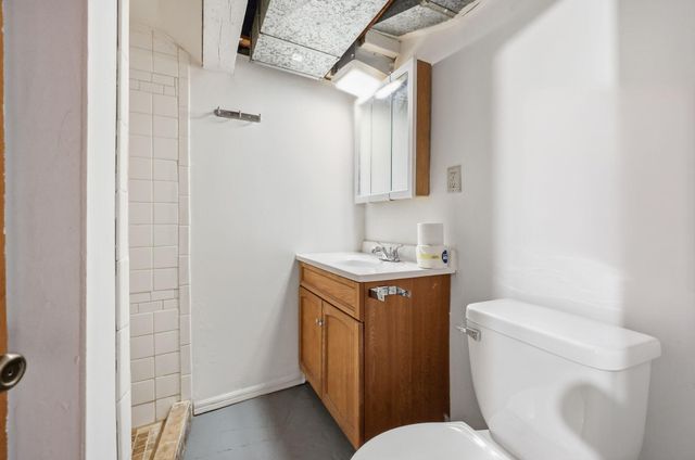 1092 Sims Avenue, Saint Paul, MN 55106