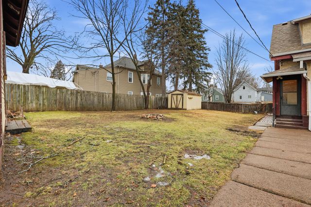 1092 Sims Avenue, Saint Paul, MN 55106