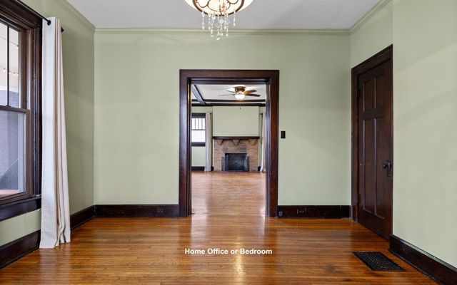 1502 Bailey Avenue, Chattanooga, TN 37404