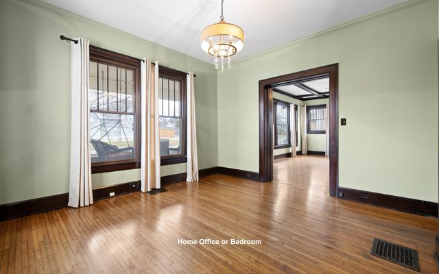 1502 Bailey Avenue, Chattanooga, TN 37404