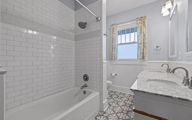 1502 Bailey Avenue, Chattanooga, TN 37404