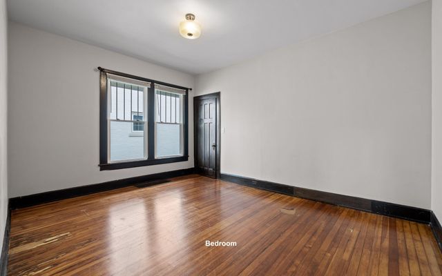 1502 Bailey Avenue, Chattanooga, TN 37404