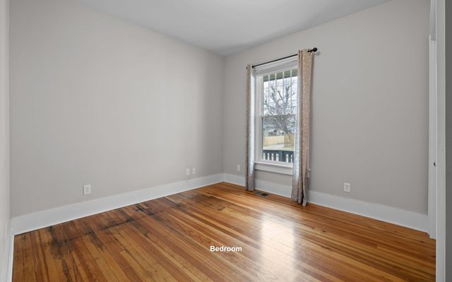 1502 Bailey Avenue, Chattanooga, TN 37404