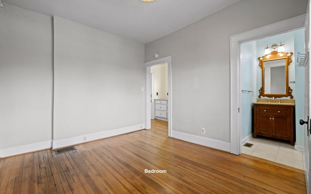 1502 Bailey Avenue, Chattanooga, TN 37404