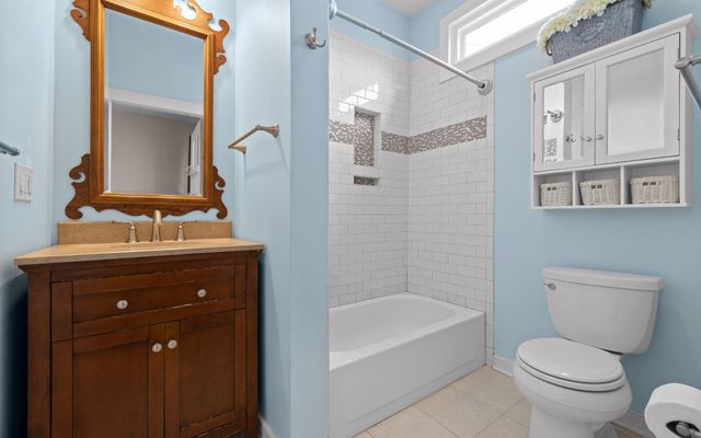 1502 Bailey Avenue, Chattanooga, TN 37404