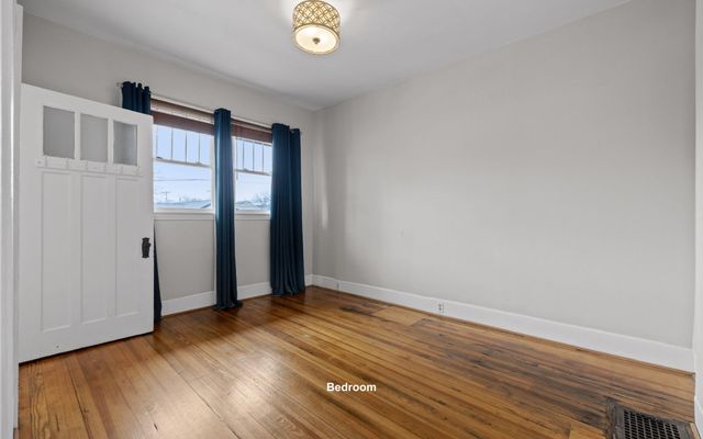 1502 Bailey Avenue, Chattanooga, TN 37404