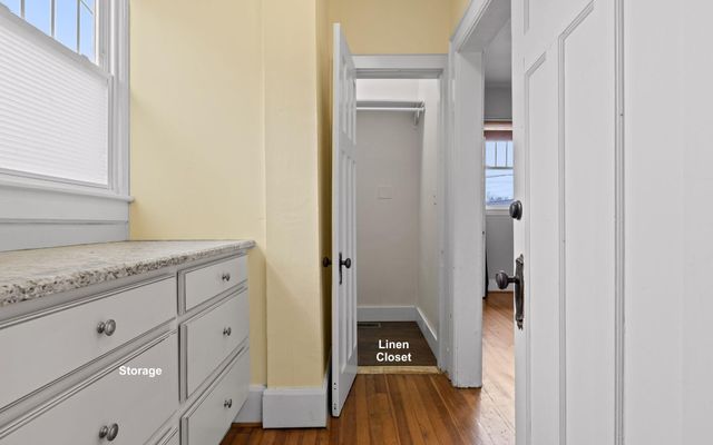 1502 Bailey Avenue, Chattanooga, TN 37404