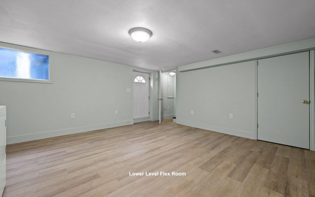 1502 Bailey Avenue, Chattanooga, TN 37404