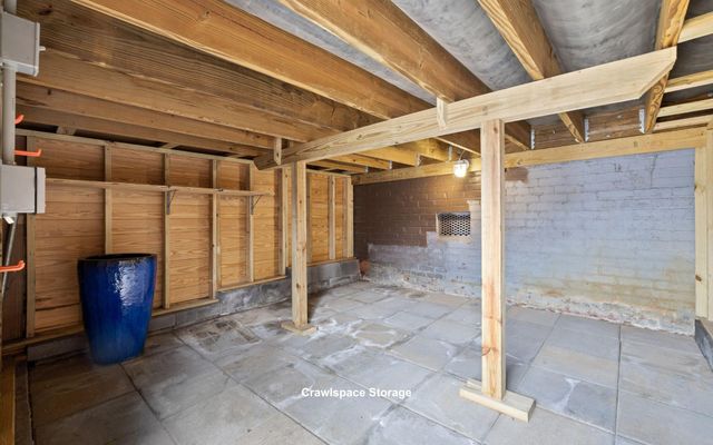 1502 Bailey Avenue, Chattanooga, TN 37404