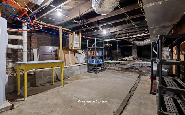 1502 Bailey Avenue, Chattanooga, TN 37404