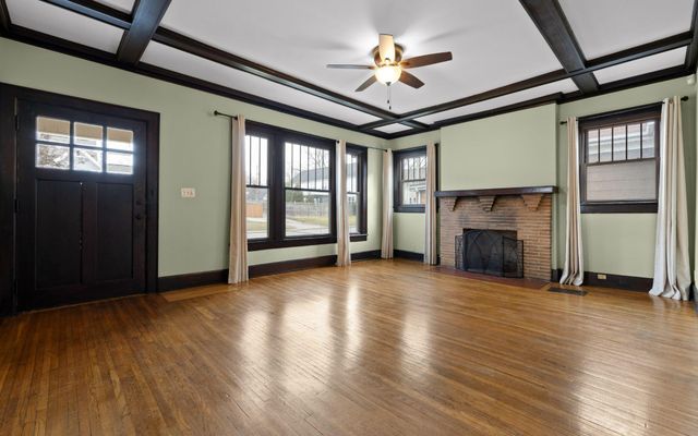 1502 Bailey Avenue, Chattanooga, TN 37404