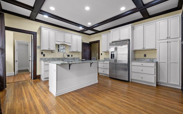 1502 Bailey Avenue, Chattanooga, TN 37404