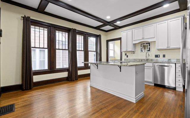 1502 Bailey Avenue, Chattanooga, TN 37404