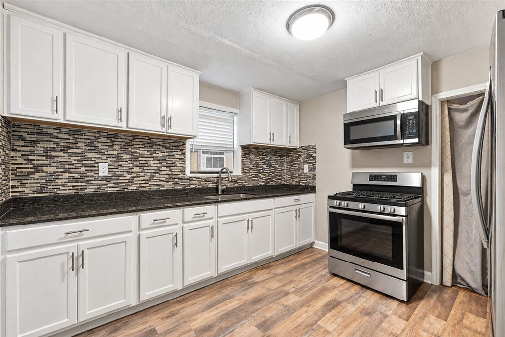 709 East Martin Luther King Jr Street, Bryan, TX 77803 — photo 5
