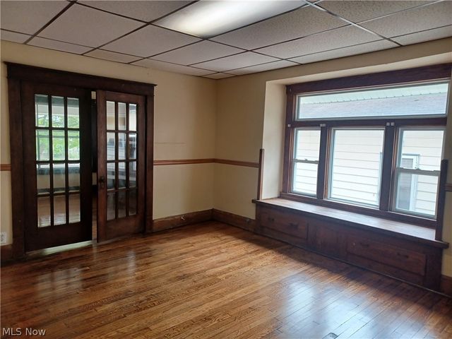 50 N Hazelwood Avenue, Youngstown, OH 44509