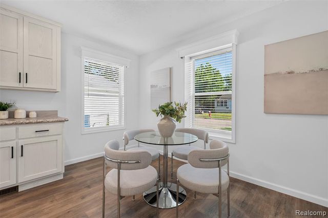 11076 Maxwell Avenue, Warren, MI 48089