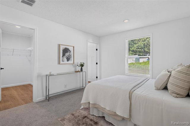11076 Maxwell Avenue, Warren, MI 48089