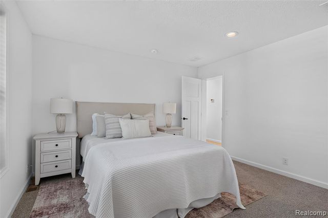 11076 Maxwell Avenue, Warren, MI 48089