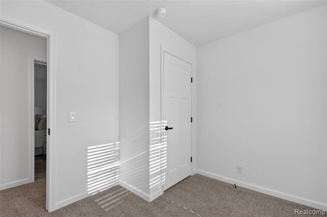 11076 Maxwell Avenue, Warren, MI 48089