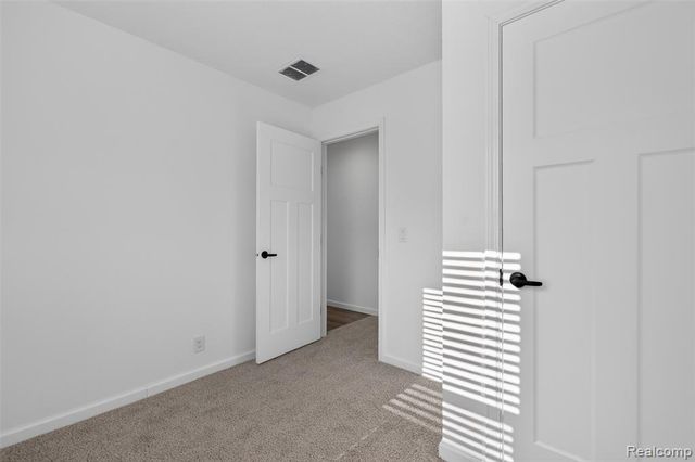 11076 Maxwell Avenue, Warren, MI 48089