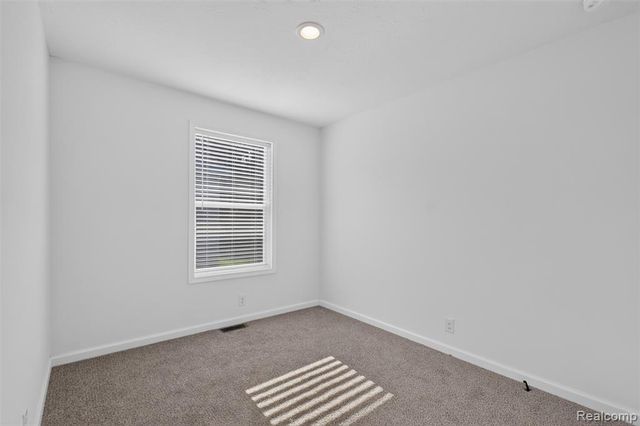 11076 Maxwell Avenue, Warren, MI 48089