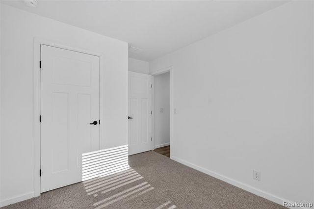 11076 Maxwell Avenue, Warren, MI 48089