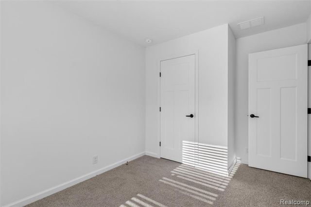 11076 Maxwell Avenue, Warren, MI 48089